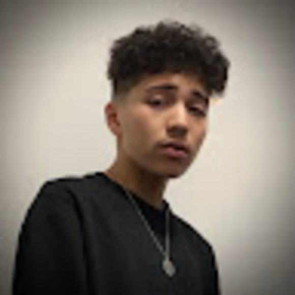 Meet your Posher, Jacob - Picture 1 of 1